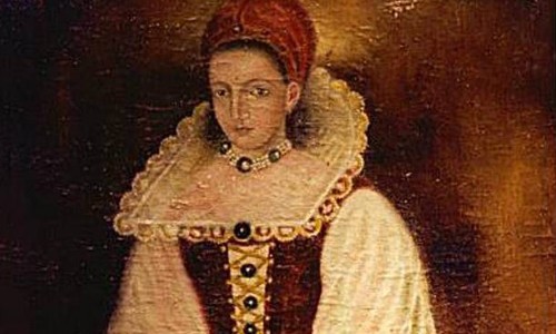 Nữ bá tước khát máu Elizabeth Bathory là một trong số những  nữ sát nhân máu lạnh khét tiếng thế giới. Nữ bá tước này được cho là đã tra tấn, giết hại 650 người đầy tớ và cả những phụ nữ xinh đẹp.